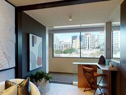 Canninghill Piers (D6), Apartment #503992281